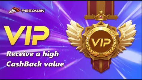 PESOWIN CASINO: REGISTER AND CLAIM YOUR P999 FOR .
